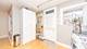 2250 W Melrose Unit 1W, Chicago, IL 60618