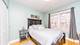 2250 W Melrose Unit 1W, Chicago, IL 60618