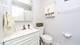 2250 W Melrose Unit 1W, Chicago, IL 60618