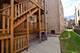 2250 W Melrose Unit 1W, Chicago, IL 60618