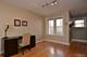 2250 W Melrose Unit 1W, Chicago, IL 60618