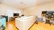 2250 W Melrose Unit 1W, Chicago, IL 60618