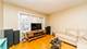 2250 W Melrose Unit 1W, Chicago, IL 60618