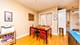 2250 W Melrose Unit 1W, Chicago, IL 60618