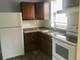 2117 W Farragut Unit 1C, Chicago, IL 60625