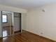 2117 W Farragut Unit 1C, Chicago, IL 60625