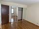 2117 W Farragut Unit 1C, Chicago, IL 60625