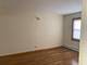 2117 W Farragut Unit 1C, Chicago, IL 60625