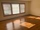 2117 W Farragut Unit 1C, Chicago, IL 60625