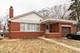 1228 N Maple, La Grange Park, IL 60526