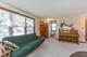 3949 N Nottingham, Chicago, IL 60634