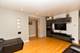 3538 W 83rd, Chicago, IL 60652