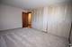 9418 Dee Unit 2B, Des Plaines, IL 60016