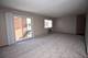 9418 Dee Unit 2B, Des Plaines, IL 60016