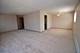 9418 Dee Unit 2B, Des Plaines, IL 60016