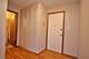 9418 Dee Unit 2B, Des Plaines, IL 60016