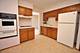 9418 Dee Unit 2B, Des Plaines, IL 60016