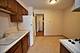 9418 Dee Unit 2B, Des Plaines, IL 60016