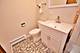 9418 Dee Unit 2B, Des Plaines, IL 60016