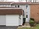 223 Monroe, Bolingbrook, IL 60440