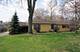 218 Merlo, Batavia, IL 60510