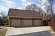 218 Merlo, Batavia, IL 60510