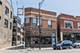 2913 N Clark Unit 2F, Chicago, IL 60657