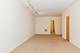 2913 N Clark Unit 2F, Chicago, IL 60657