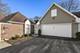 4 Wiscasset On Auburn, Rolling Meadows, IL 60008