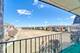 15723 Foxbend Unit 2W, Orland Park, IL 60462