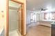 15723 Foxbend Unit 2W, Orland Park, IL 60462