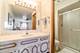 15723 Foxbend Unit 2W, Orland Park, IL 60462