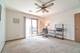 15723 Foxbend Unit 2W, Orland Park, IL 60462