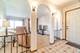 15723 Foxbend Unit 2W, Orland Park, IL 60462