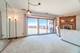 15723 Foxbend Unit 2W, Orland Park, IL 60462