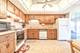 15723 Foxbend Unit 2W, Orland Park, IL 60462