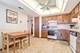 15723 Foxbend Unit 2W, Orland Park, IL 60462