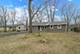 35734 Jay, Custer Park, IL 60481