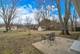 35734 Jay, Custer Park, IL 60481