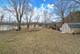 35734 Jay, Custer Park, IL 60481