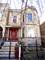 3329 W Beach, Chicago, IL 60651