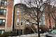 2321 W Harrison Unit 2, Chicago, IL 60612