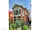 1213 W Roscoe, Chicago, IL 60657