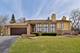 2185 Charlotte, Wheaton, IL 60189