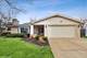 210 51st, Western Springs, IL 60558