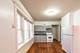 2607 W Haddon, Chicago, IL 60622