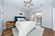 1712 W Diversey Unit 2, Chicago, IL 60614