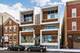 1821 W Armitage Unit 3E, Chicago, IL 60622