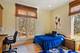 1302 Woodland, Riverwoods, IL 60015