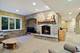 1302 Woodland, Riverwoods, IL 60015